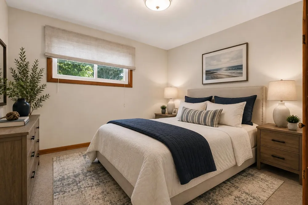 2937 Loehrs Landing Drive Hastings, MI 49058