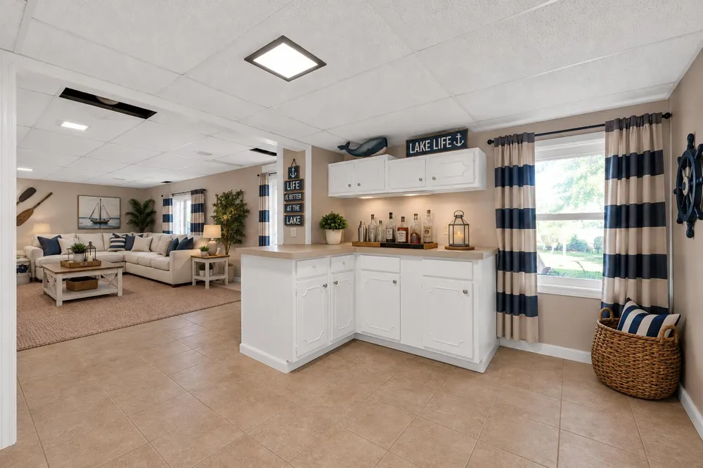 2937 Loehrs Landing Drive Hastings, MI 49058