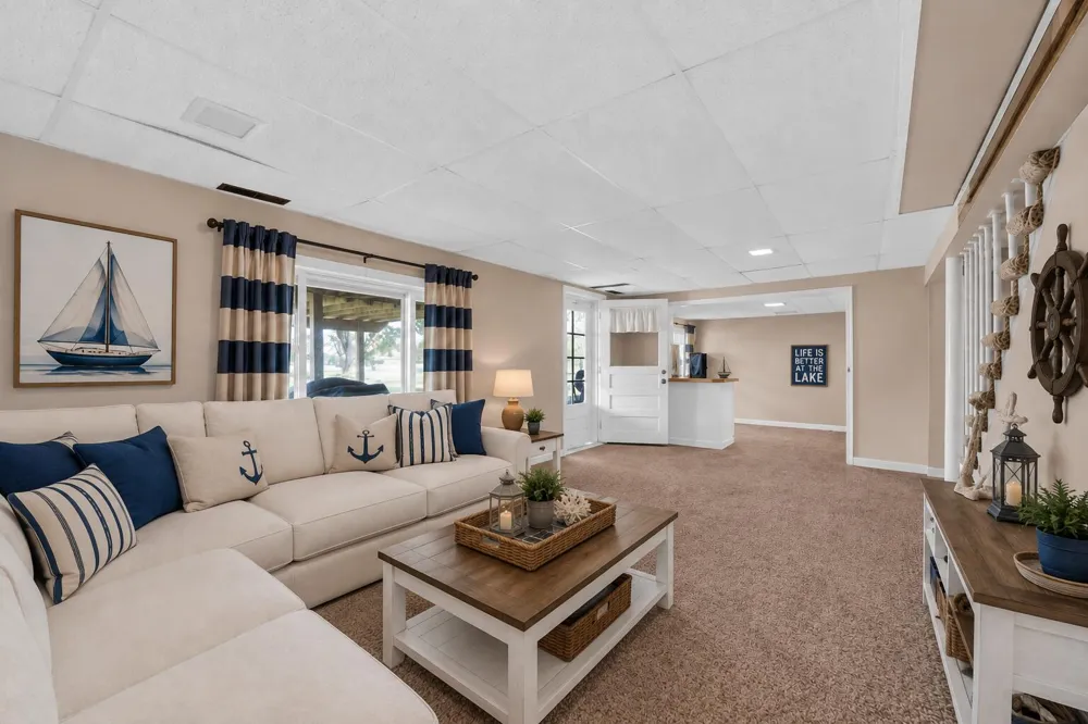 2937 Loehrs Landing Drive Hastings, MI 49058