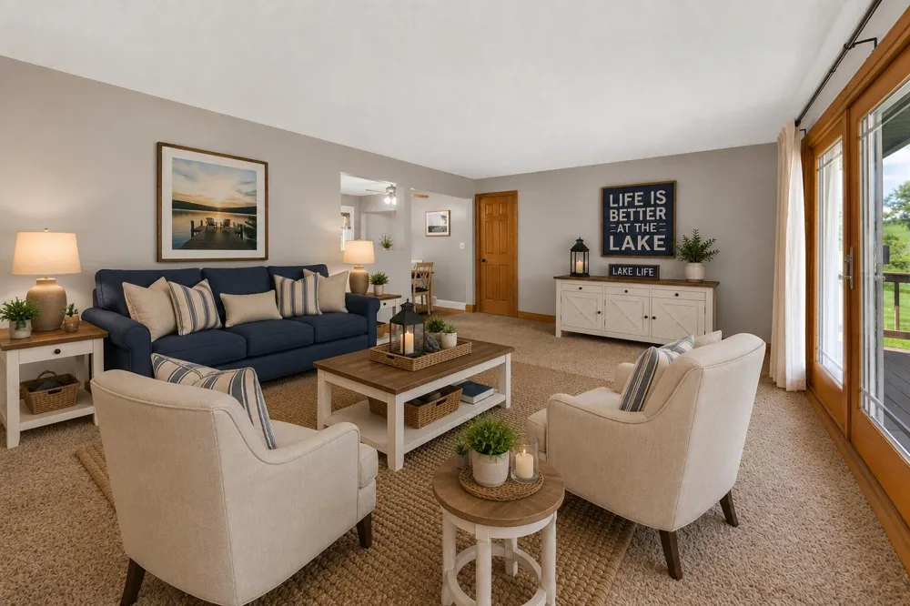 2937 Loehrs Landing Drive Hastings, MI 49058