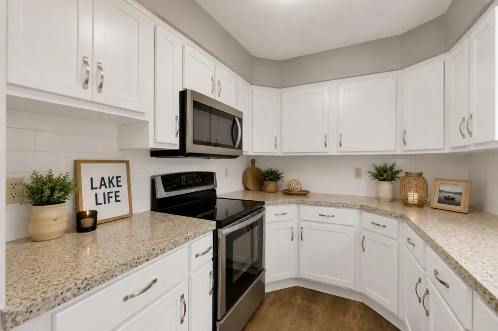 2937 Loehrs Landing Drive Hastings, MI 49058