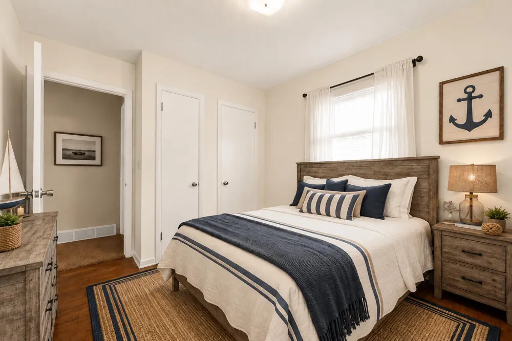 2937 Loehrs Landing Drive Hastings, MI 49058