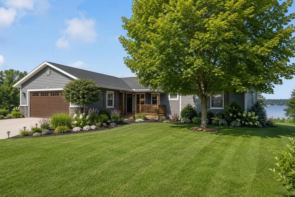 2937 Loehrs Landing Drive Hastings, MI 49058