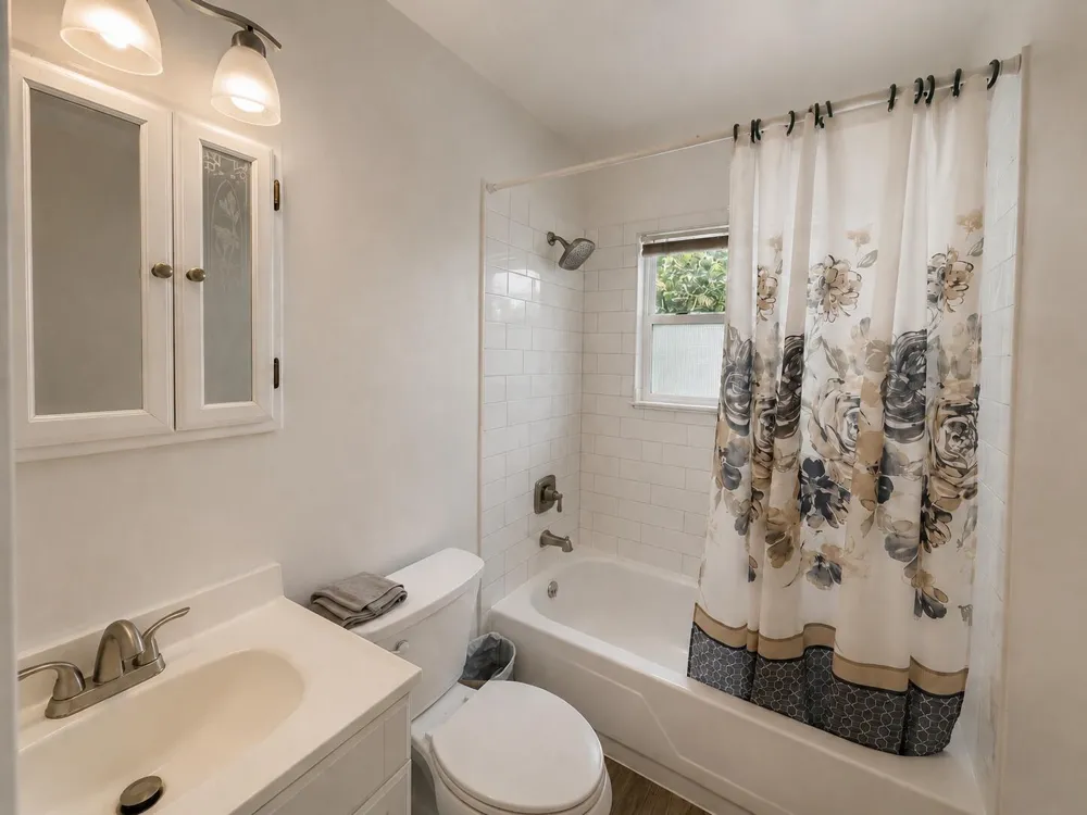 1546 Zarieda Street Ortonville, MI 48462