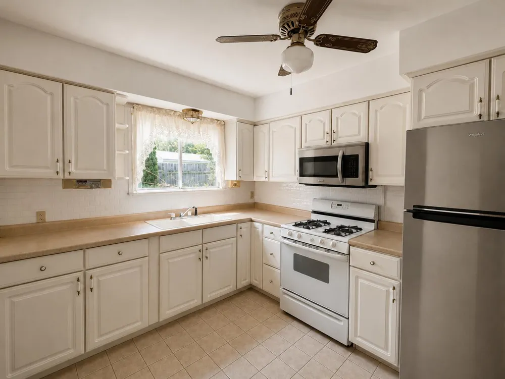 1546 Zarieda Street Ortonville, MI 48462