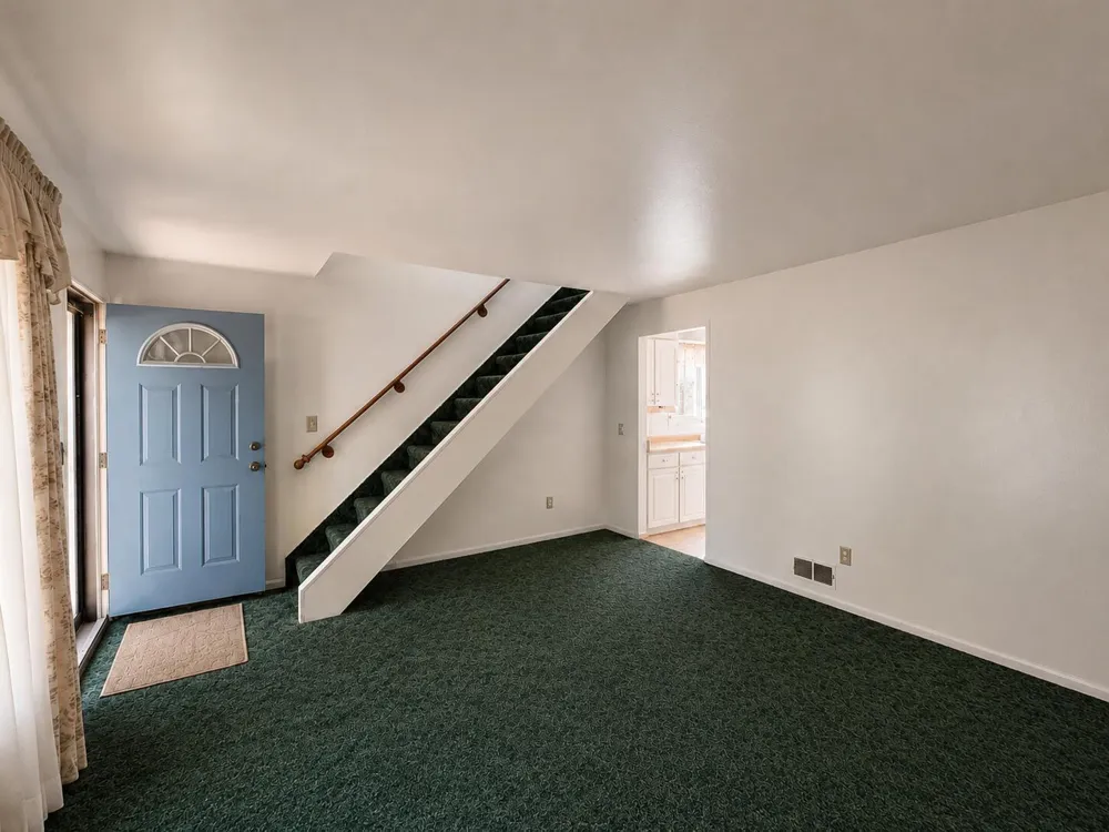 1546 Zarieda Street Ortonville, MI 48462