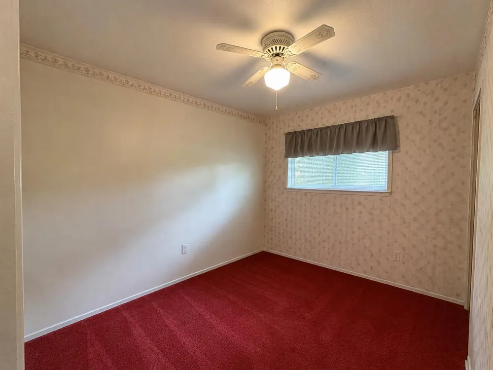 1546 Zarieda Street Ortonville, MI 48462
