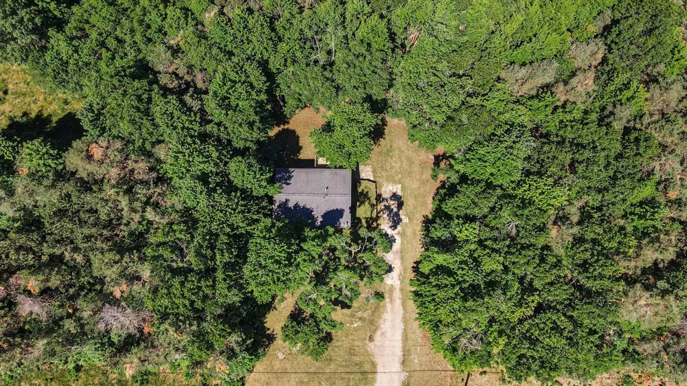 13205 120th Avenue Colfax Township, MI 49342