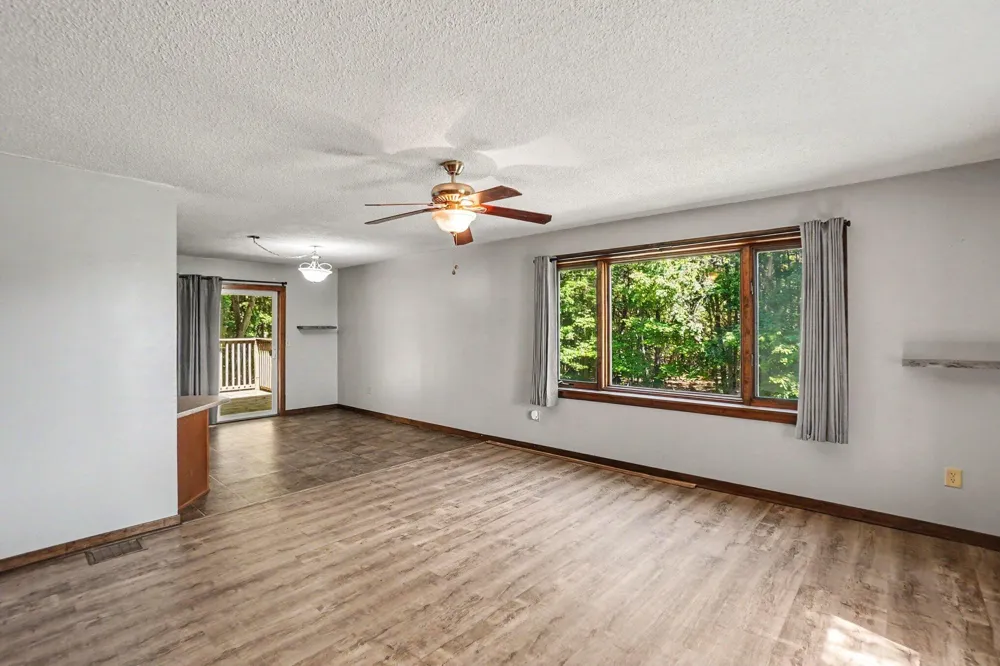 13205 120th Avenue Colfax Township, MI 49342