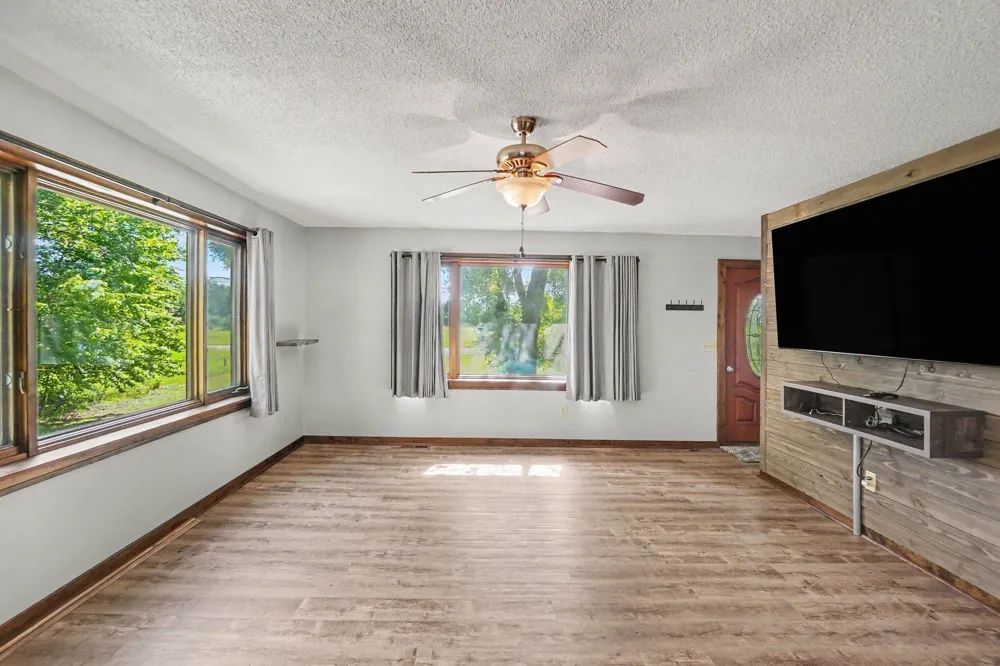 13205 120th Avenue Colfax Township, MI 49342