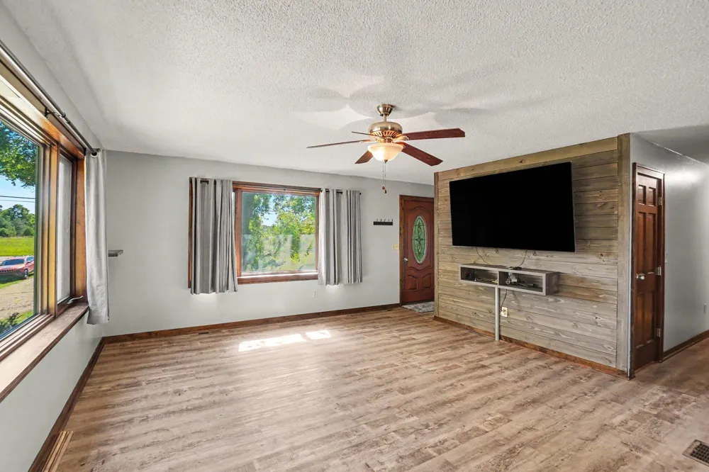 13205 120th Avenue Colfax Township, MI 49342