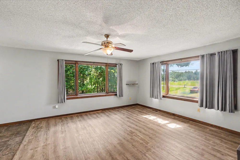 13205 120th Avenue Colfax Township, MI 49342