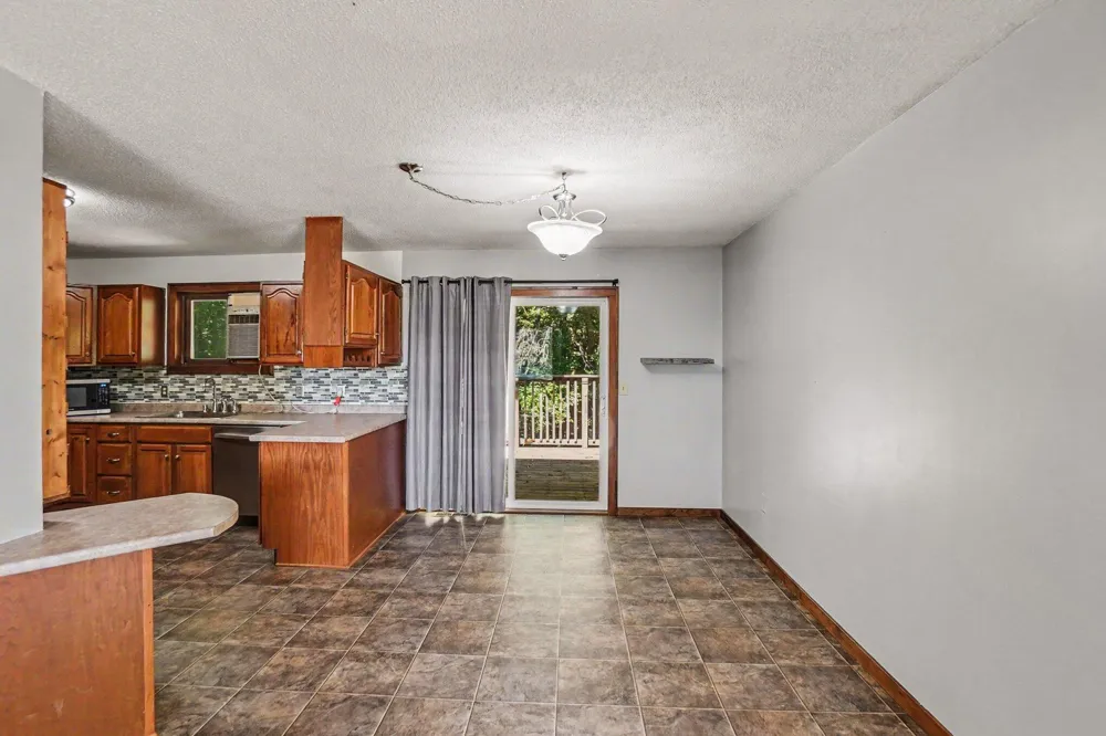 13205 120th Avenue Colfax Township, MI 49342