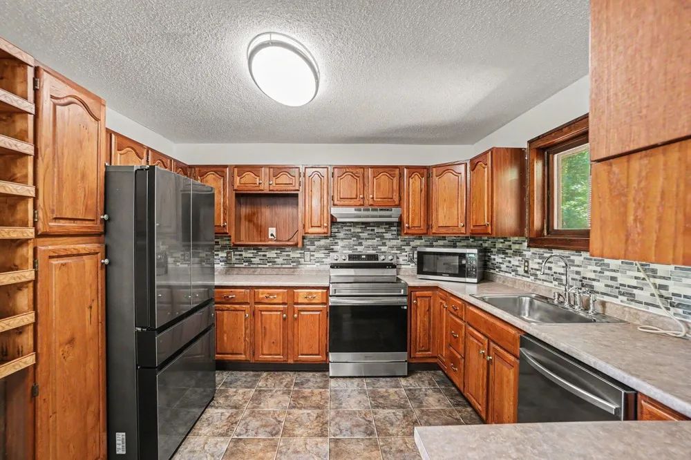 13205 120th Avenue Colfax Township, MI 49342
