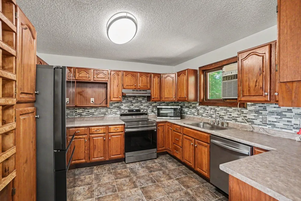 13205 120th Avenue Colfax Township, MI 49342