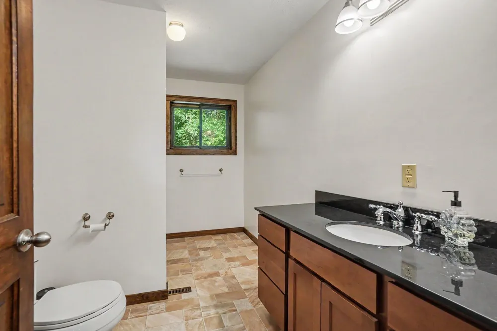 13205 120th Avenue Colfax Township, MI 49342