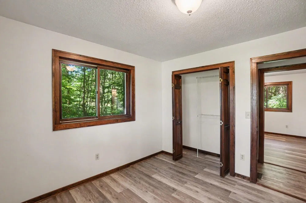 13205 120th Avenue Colfax Township, MI 49342