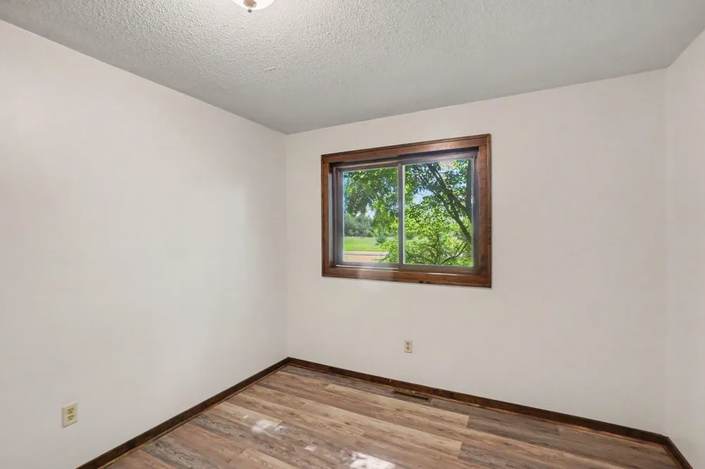 13205 120th Avenue Colfax Township, MI 49342