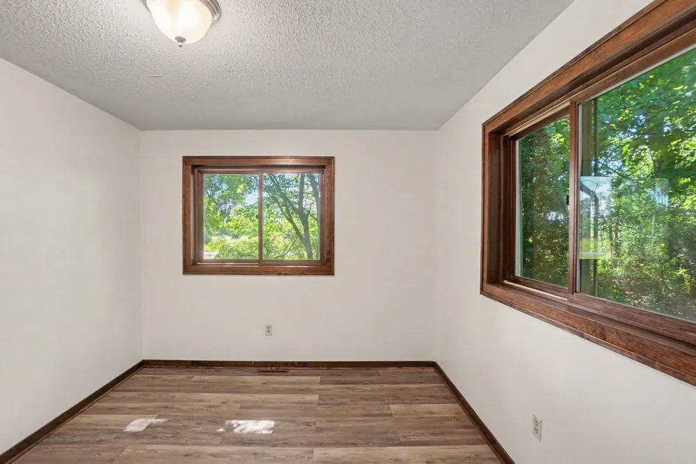 13205 120th Avenue Colfax Township, MI 49342