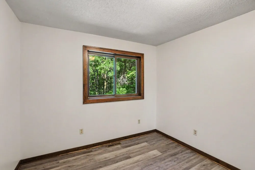 13205 120th Avenue Colfax Township, MI 49342