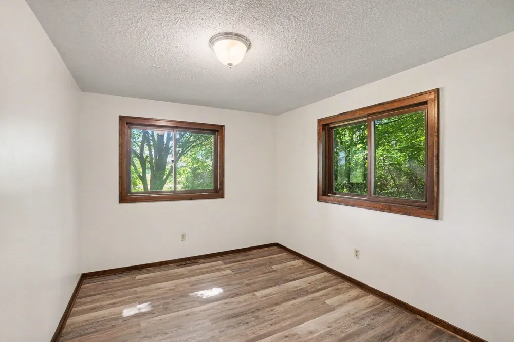 13205 120th Avenue Colfax Township, MI 49342