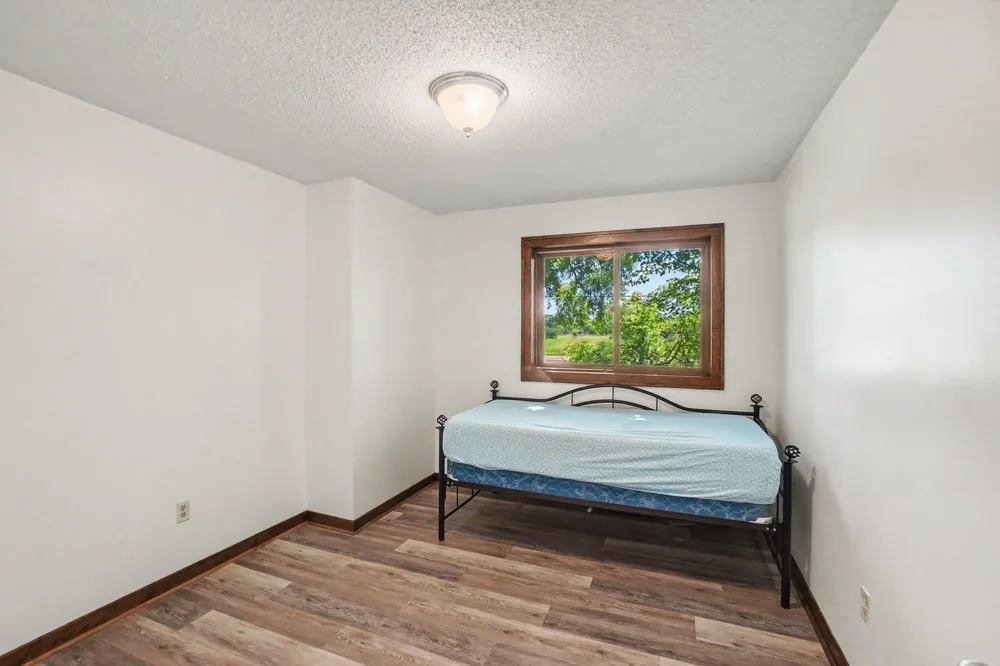 13205 120th Avenue Colfax Township, MI 49342