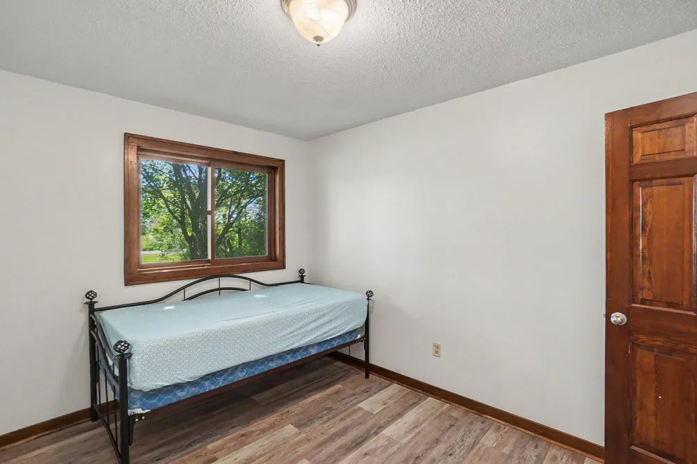 13205 120th Avenue Colfax Township, MI 49342