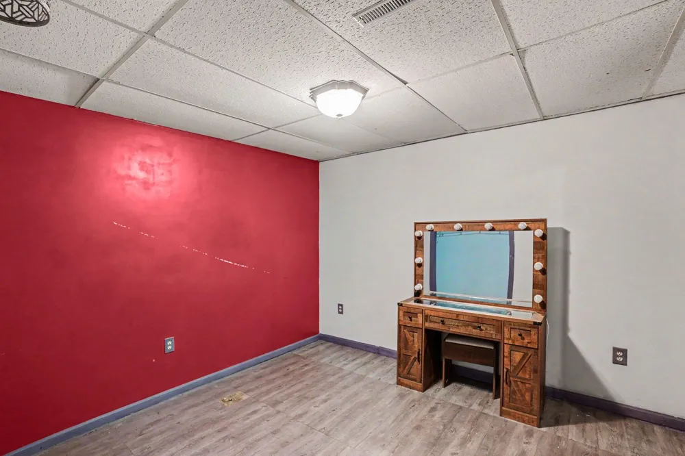 13205 120th Avenue Colfax Township, MI 49342