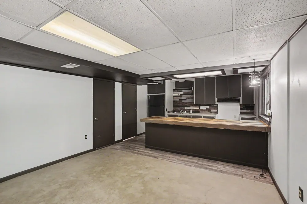 13205 120th Avenue Colfax Township, MI 49342