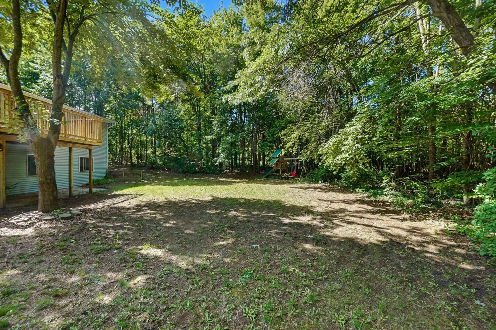 13205 120th Avenue Colfax Township, MI 49342