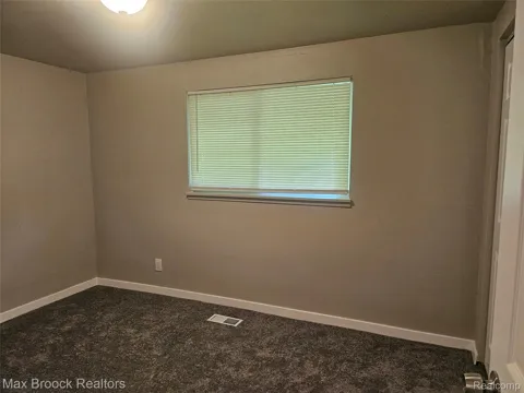 6168 Magnolia Drive