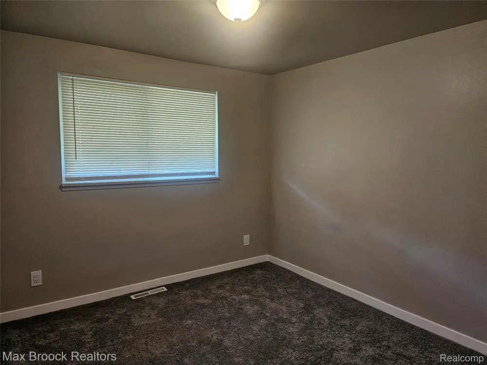 6168 Magnolia Drive Mt Morris Township, MI 48458