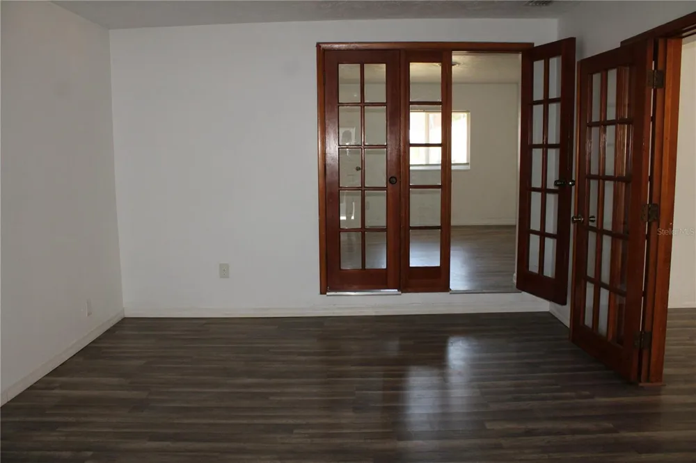3316 W 26TH STREET Bradenton, FL 34205