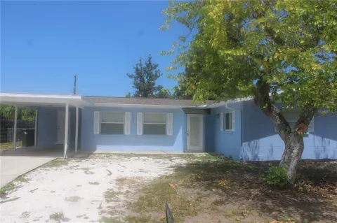 3316 W 26TH STREET