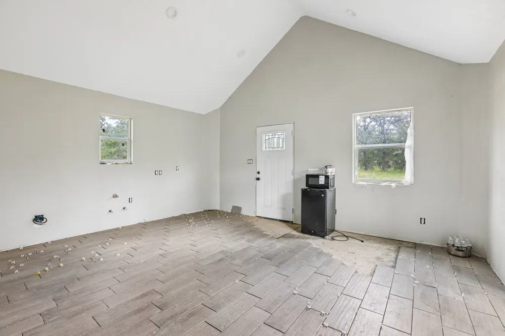499 Bridgestone Court Lockhart, TX 78644