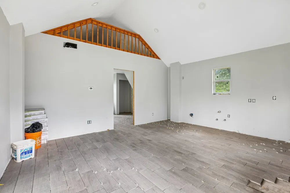 499 Bridgestone Court Lockhart, TX 78644
