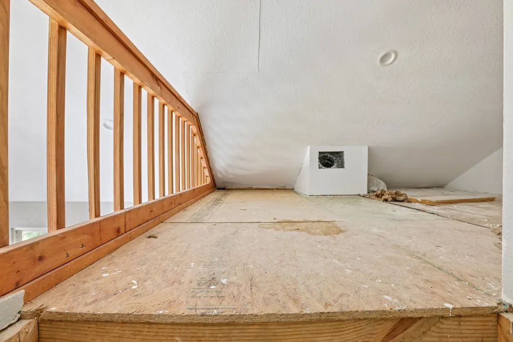 499 Bridgestone Court Lockhart, TX 78644