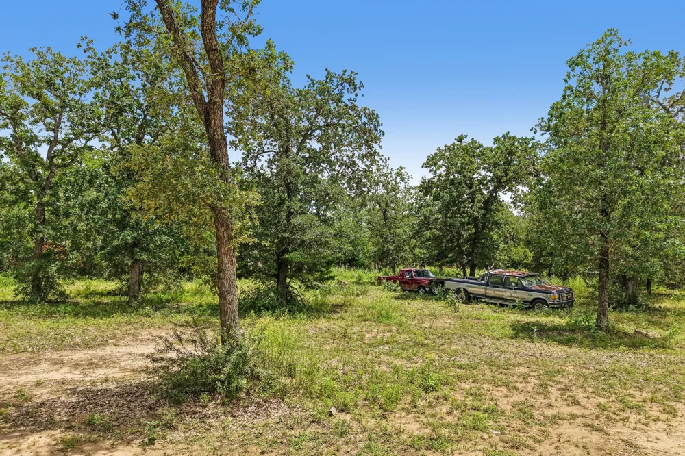 499 Bridgestone Court Lockhart, TX 78644