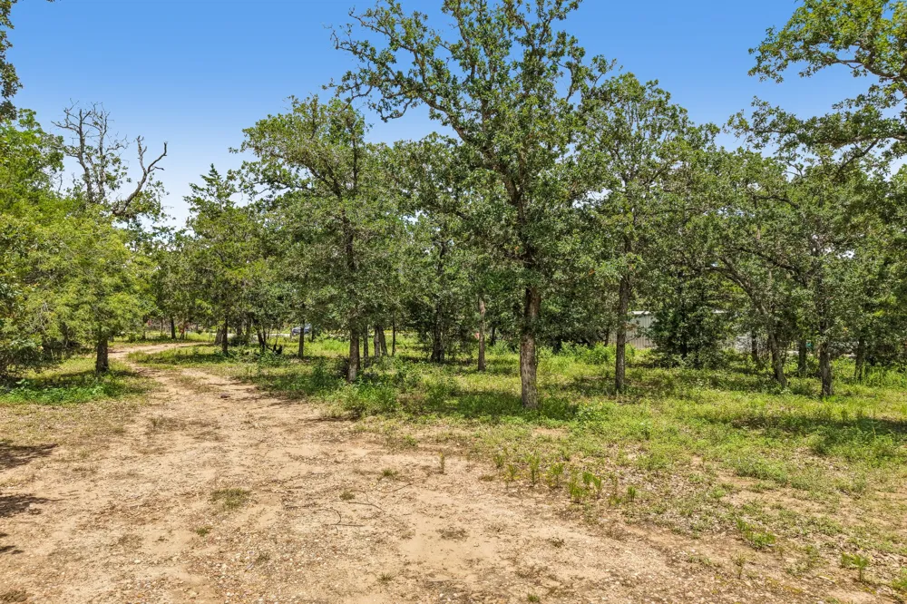 499 Bridgestone Court Lockhart, TX 78644
