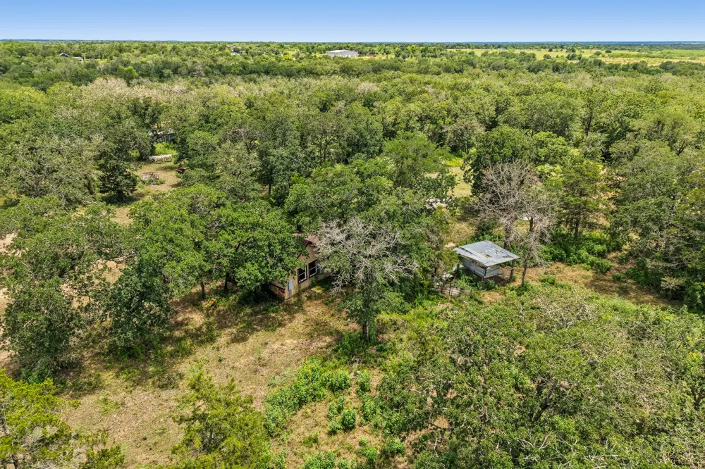 499 Bridgestone Court Lockhart, TX 78644