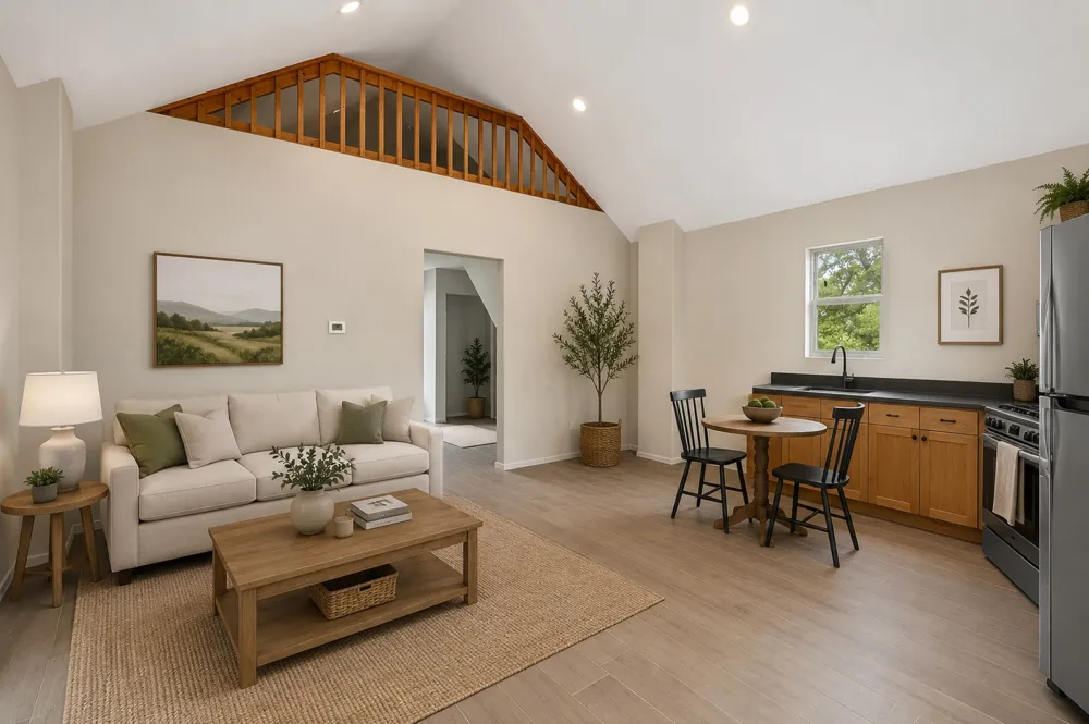 499 Bridgestone Court Lockhart, TX 78644