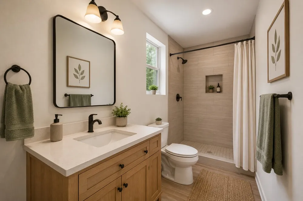 499 Bridgestone Court Lockhart, TX 78644