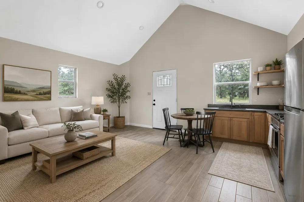 499 Bridgestone Court Lockhart, TX 78644
