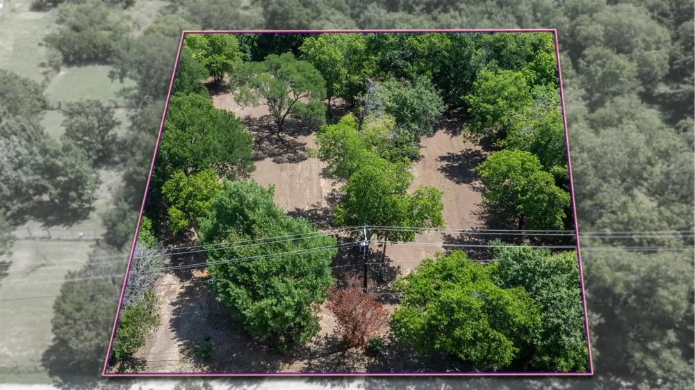 420 County Road 1021 Burleson, TX 76028