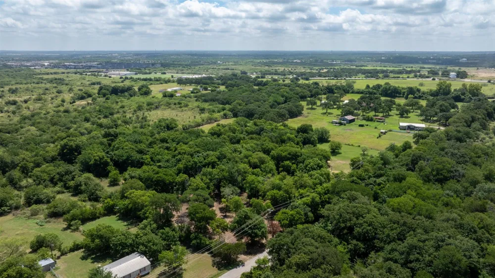 420 County Road 1021 Burleson, TX 76028