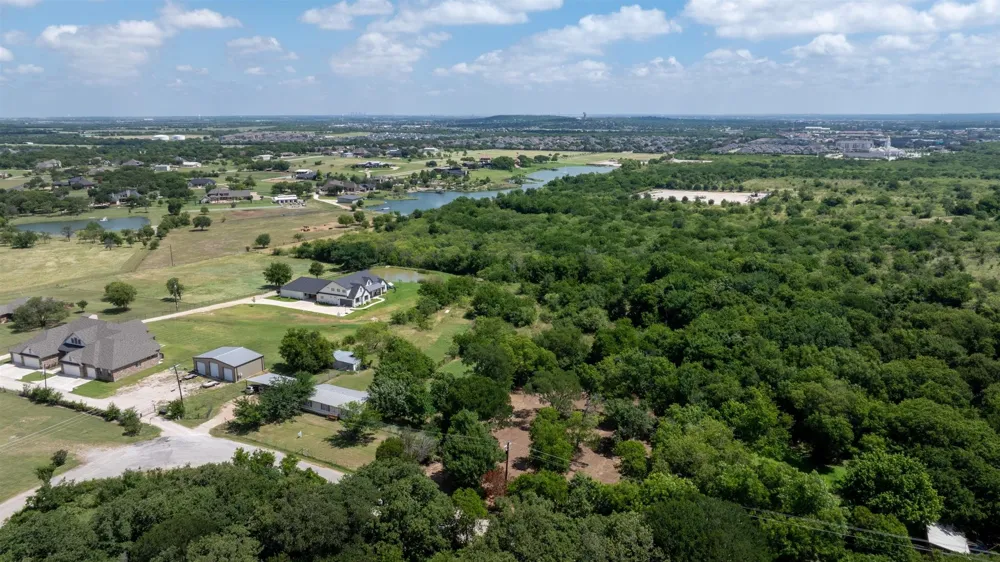 420 County Road 1021 Burleson, TX 76028