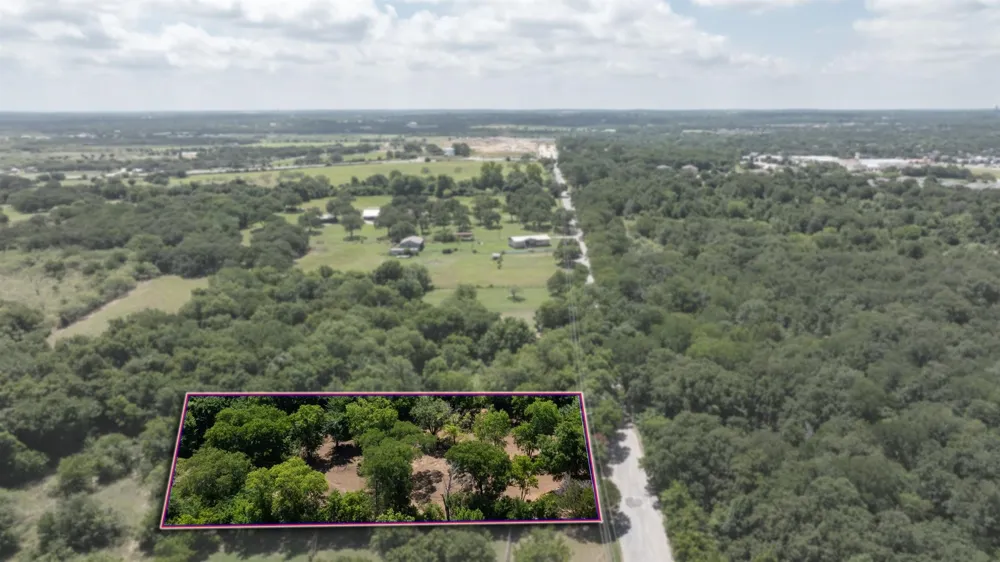 420 County Road 1021 Burleson, TX 76028