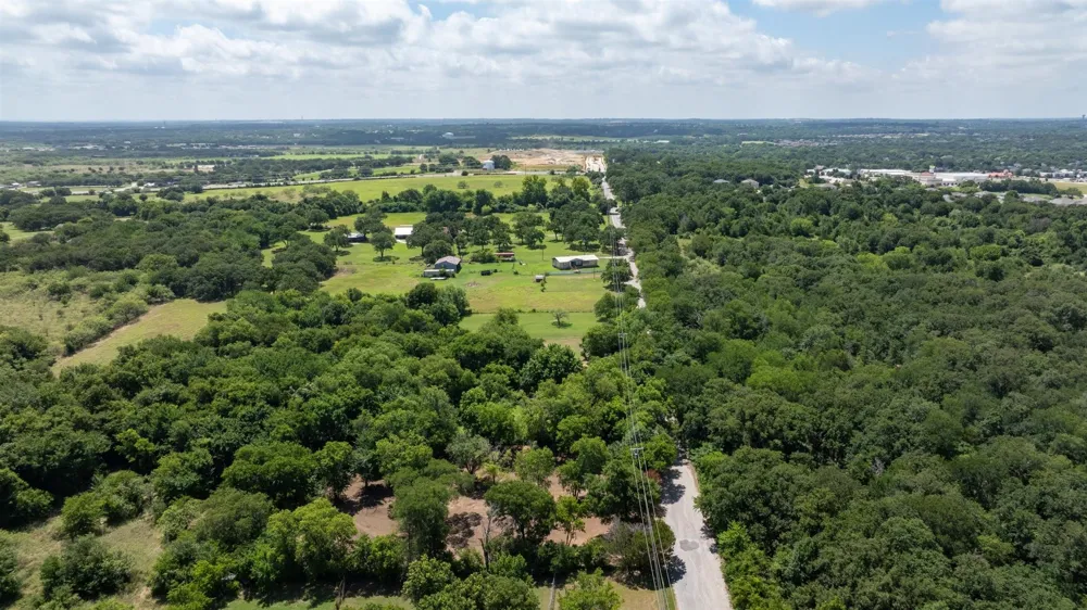 420 County Road 1021 Burleson, TX 76028