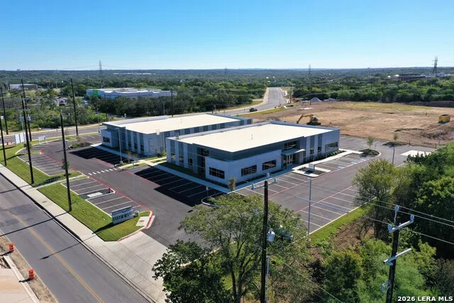 4306 De Zavala San Antonio, TX 78249