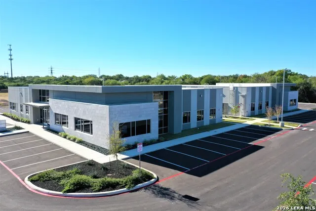 4306 De Zavala San Antonio, TX 78249